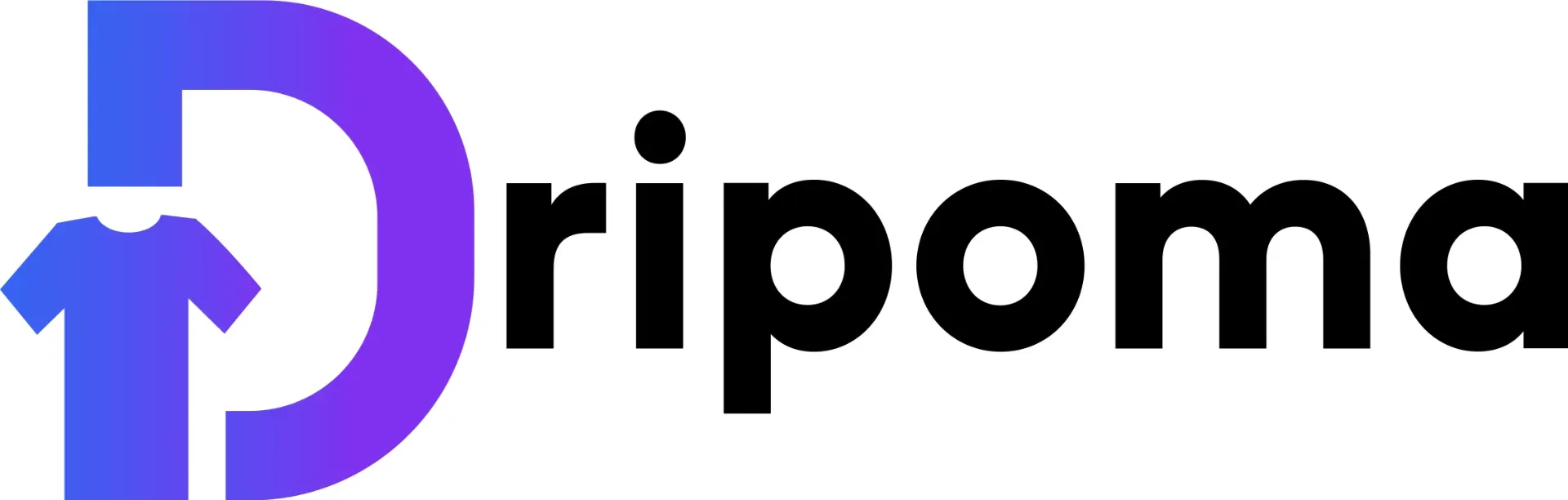 Dripoma