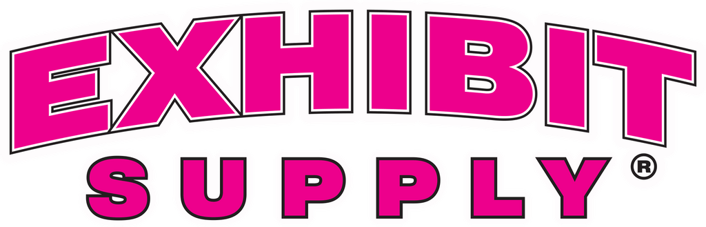 Exhibit Supply
