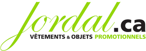 Jordal